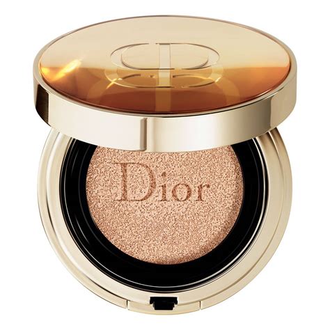 dior prestige cushion teint de rose|dior prestige rose gallery.